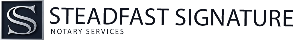 SteadfastSignature